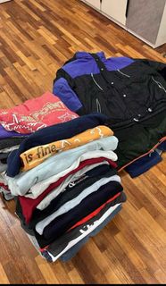 (Category: ) located in . Submitted by thriftlanestore (Listing ID 1375536327, Image 1). Description: .