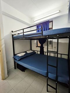 （分類：）位於 。 由 riccak 提交（商品編號 1375571178，圖片 1）。簡介： 。