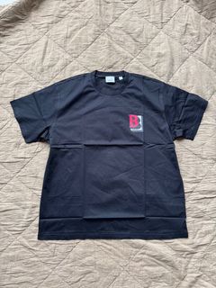 （分類：）位於 。 由 supreme_non 提交（商品編號 1375505744，圖片 1）。簡介： 。