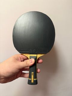 （分類：）位於 。 由 samuelwhc 提交（商品編號 1375522709，圖片 1）。簡介： 。