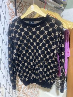 (Kategori: ) berada di . Dikirim oleh arsysecond (ID iklan 1375496468, Gambar 1). Deskripsi: .