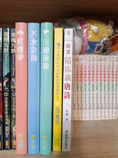 （分類：）位於 。 由 olivia__0.0_ 提交（商品編號 1375536012，圖片 1）。簡介： 。