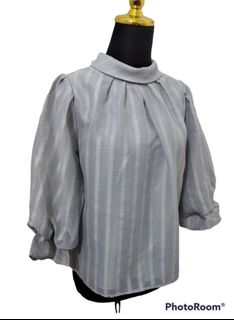 (Category: ) located in . Submitted by glamdays (Listing ID 1375646431, Image 1). Description: .