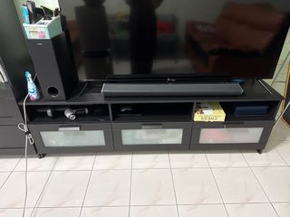 (Category: ) located in . Submitted by lena_e28 (Listing ID 1375478447, Image 1). Description: .
