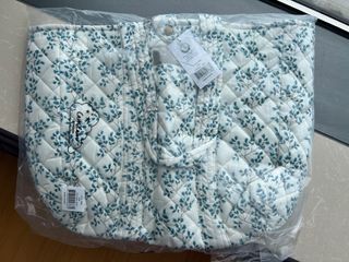 （分類：）位於 。 由 csemm 提交（商品編號 1375573302，圖片 1）。簡介： 。