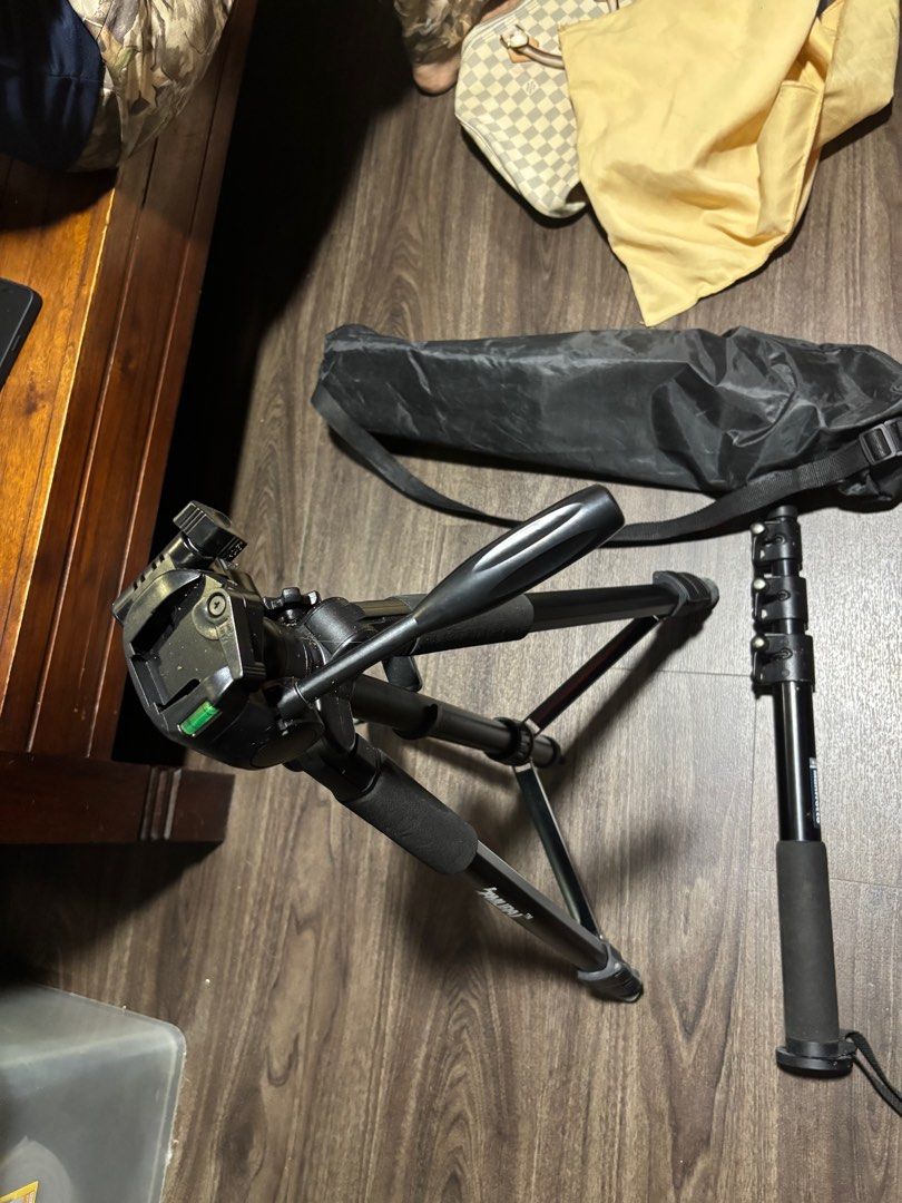 Camera tripod stand62863086546050112
