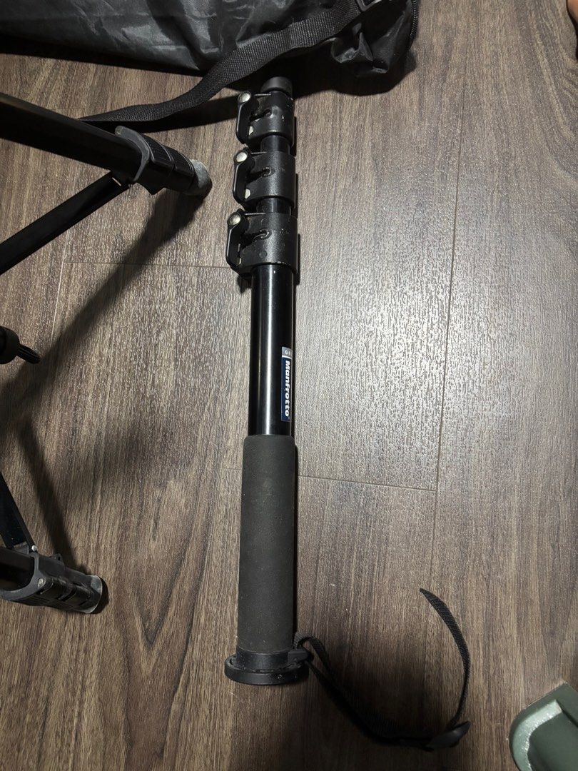 Camera tripod stand62863086546050110