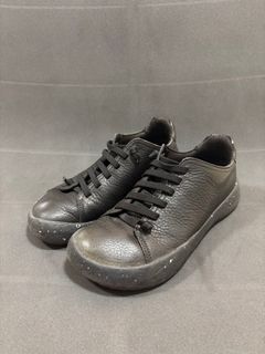 （分類：）位於 。 由 tfmarket 提交（商品編號 1375621819，圖片 1）。簡介： 。