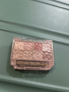 （分類：）位於 。 由 gaaaagaaaa 提交（商品編號 1375629039，圖片 1）。簡介： 。