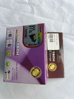 全新Canon 811XL 代用630151859207711121