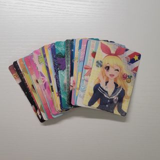 （分類：）位於 。 由 avayipkk 提交（商品編號 1375643582，圖片 1）。簡介： 。