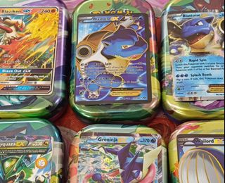 (Category: ) located in . Submitted by sofia5159 (Listing ID 1375494843, Image 1). Description: .