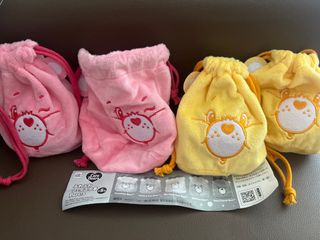 （分類：）位於 。 由 rose_princess 提交（商品編號 1375525685，圖片 1）。簡介： 。