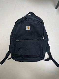 （分類：）位於 。 由 mhymarcus 提交（商品編號 1375643192，圖片 1）。簡介： 。