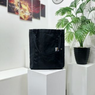 (Kategori: ) berada di . Dikirim oleh tas_mantan2nd_batam (ID iklan 1375610104, Gambar 1). Deskripsi: .