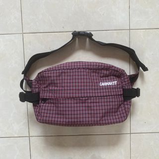 (Kategori: ) berada di . Dikirim oleh ancerte (ID iklan 1375503957, Gambar 1). Deskripsi: .