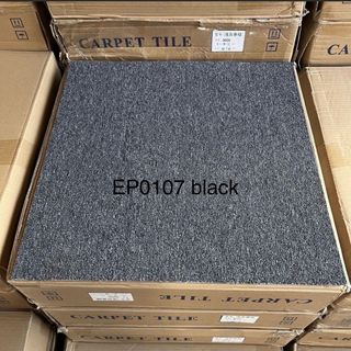 (Category: ) located in . Submitted by value_packed (Listing ID 1375570382, Image 1). Description: .