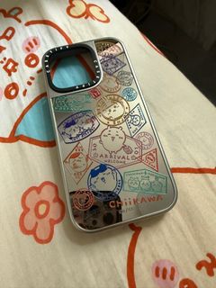 （分類：）位於 。 由 ilovegg 提交（商品編號 1375564126，圖片 1）。簡介： 。