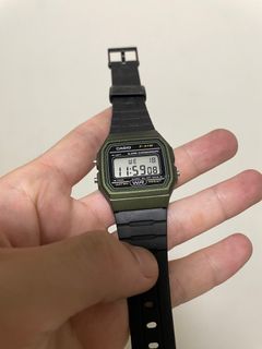 由 zzceng061 (刊登 ID 1375495856，圖片 1) 提交，位於 的 (類別：)，說明：。