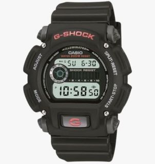 (Category: ) located in . Submitted by jdmtrader2023 (Listing ID 1375561151, Image 1). Description: .