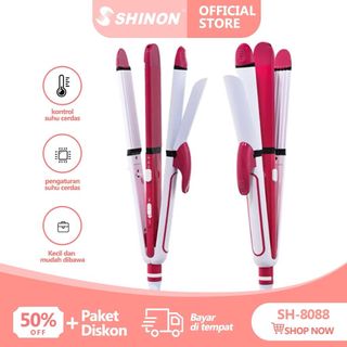 (Kategori: ) berada di . Dikirim oleh prelovedbysurabaya (ID iklan 1375556780, Gambar 1). Deskripsi: .