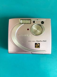 （分類：）位於 。 由 marcusfromhk 提交（商品編號 1375492514，圖片 1）。簡介： 。