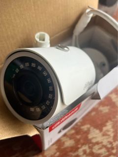 (Category: ) located in . Submitted by gabtek_cctv (Listing ID 1375595968, Image 1). Description: .