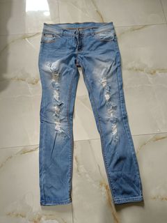 (Kategori: ) berada di . Dikirim oleh hellow5haf (ID iklan 1375490120, Gambar 1). Deskripsi: .