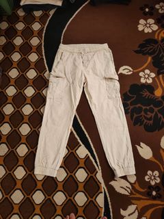 (Kategori: ) berada di . Dikirim oleh ahmadnuzul93 (ID iklan 1375471872, Gambar 1). Deskripsi: .