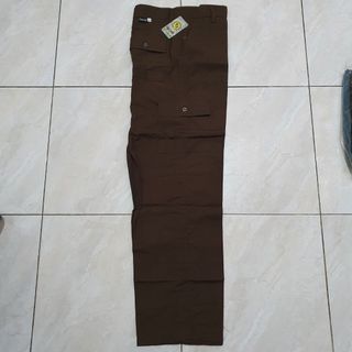 (Kategori: ) berada di . Dikirim oleh victorias30 (ID iklan 1375584792, Gambar 1). Deskripsi: .