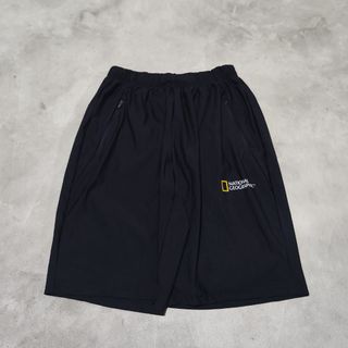(Kategori: ) berada di . Dikirim oleh mocamp_ (ID iklan 1375636896, Gambar 1). Deskripsi: .