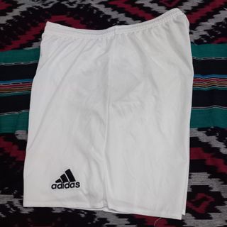 (Kategori: ) berada di . Dikirim oleh redundantstore (ID iklan 1375559264, Gambar 1). Deskripsi: .
