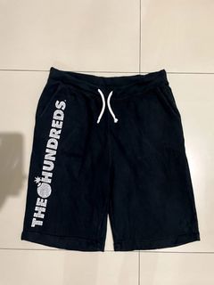 (Kategori: ) berada di . Dikirim oleh sukabenja.scnd (ID iklan 1375631035, Gambar 1). Deskripsi: .