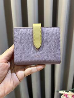 (Category: ) located in . Submitted by theclosetcasemanila (Listing ID 1375617309, Image 1). Description: .