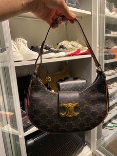 (Category: ) located in . Submitted by eliseohana (Listing ID 1375553058, Image 1). Description: .