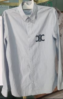 (Kategori: ) berada di . Dikirim oleh PinrangSecondBrand (ID iklan 1375563349, Gambar 1). Deskripsi: .