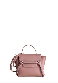 (Kategori: ) berada di . Dikirim oleh anzeraluxbags.id (ID iklan 1375555859, Gambar 1). Deskripsi: .