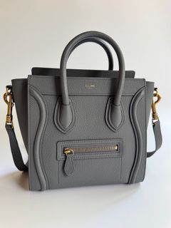 (Category: ) located in . Submitted by lian_closet (Listing ID 1375636127, Image 1). Description: .