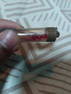 (Category: ) located in . Submitted by terrifier (Listing ID 1375645883, Image 1). Description: .