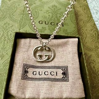 (Category: ) located in . Submitted by fashion.shoppp (Listing ID 1375550657, Image 1). Description: .