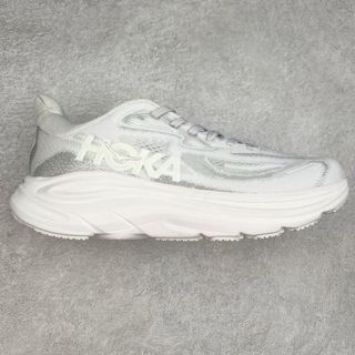 (Category: ) located in . Submitted by fashion.shoppp (Listing ID 1375542572, Image 1). Description: .