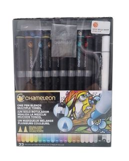 (Category: ) located in . Submitted by april.sixteen (Listing ID 1375475110, Image 1). Description: .