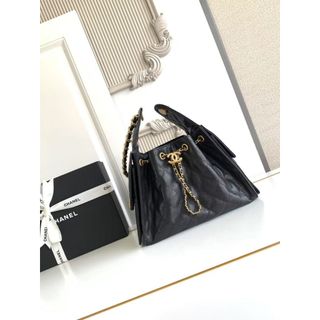 (Kategori: ) berada di . Dikirim oleh luxehits1 (ID iklan 1375598814, Gambar 1). Deskripsi: .