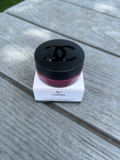 由 originalll (刊登 ID 1375483679，圖片 1) 提交，位於 的 (類別：)，說明：。