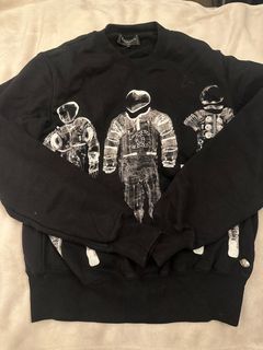 （分類：）位於 。 由 pns_y 提交（商品編號 1375592061，圖片 1）。簡介： 。