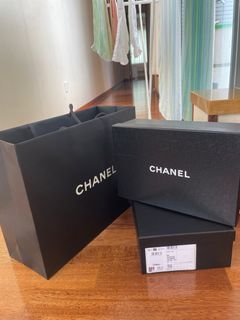 （分類：）位於 。 由 chou7 提交（商品編號 1375545804，圖片 1）。簡介： 。