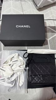 （分類：）位於 。 由 kkjjjj 提交（商品編號 1375641972，圖片 1）。簡介： 。