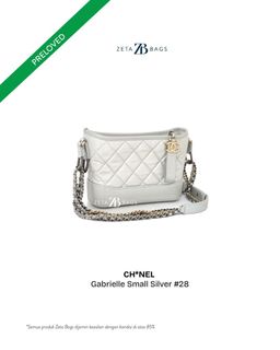 (Kategori: ) berada di . Dikirim oleh zetabags (ID iklan 1375506974, Gambar 1). Deskripsi: .