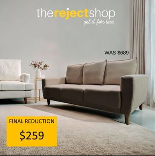 (Category: ) located in . Submitted by thefurnitureoutletsg (Listing ID 1371599501, Image 1). Description: .