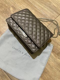 (Kategori: ) berada di . Dikirim oleh megaapreloved (ID iklan 1375648814, Gambar 1). Deskripsi: .